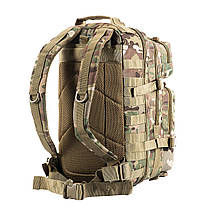 M-Tac рюкзак Assault Pack MC, фото 4
