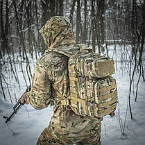 M-Tac рюкзак Assault Pack MC, фото 5