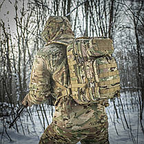 M-Tac рюкзак Assault Pack MC, фото 6