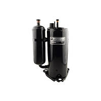 Компресор 18" 50R473V, R-222, 220-240V, 50Hz, 1Ph TCL