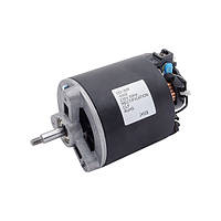 Двигун для соковиж. DD-30R-0002 Kenwood