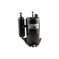 Компресор 12" 48R313A, R-222, 220-240V, 50Hz, 1Ph Rechi