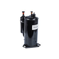Компресор 12" QXR-RB191H235BBA R-22 220-240 V 50 Hz 12000BTU 3500W Galanz