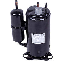 Компресор 7" KH145VHEA, R-22, 220-240V, 50Hz, 1PH Mitsubishi