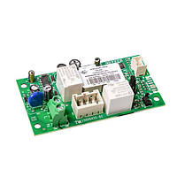 Ariston 65114573 Плата силова для бойлера