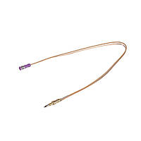 Electrolux 140173798038 Термопара для варильної поверхні L=450mm