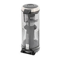 Контейнер для пилу в складі для акум. пилосососи Electrolux