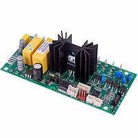 Плата живлення для кавомашини DeLonghi