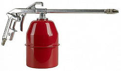 Мовільниця WG-01