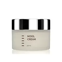 Крем для жирной проблемной кожи / NOXIL CREAM / Holy Land