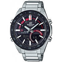 Часы наручные CASIO EDIFICE ERA-120DB-1AVDF