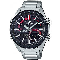 Годинник наручний CASIO EDIFICE ERA-120DB-1AVDF