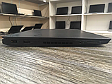 Ноутбук Lenovo ThinkPad T460s 14"FHD,IPS/i7-6600U/12Gb/256GB SSD, фото 5