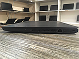 Ноутбук Lenovo ThinkPad T460s 14"FHD,IPS/i7-6600U/12Gb/256GB SSD, фото 6