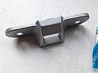 Фіксатор замка задньої двері верх Fiat Ducato 244, Peugeot Boxer, Citroen Jumper (02-06), 1303898080, 872452, фото 2