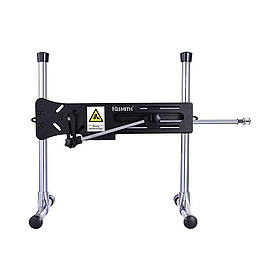 Секс-машина Hismith AK-01 Sex Machine з фалоїмітатором