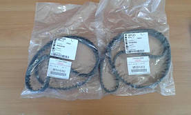 Оригінальний ремінь ГРМ MR994968.