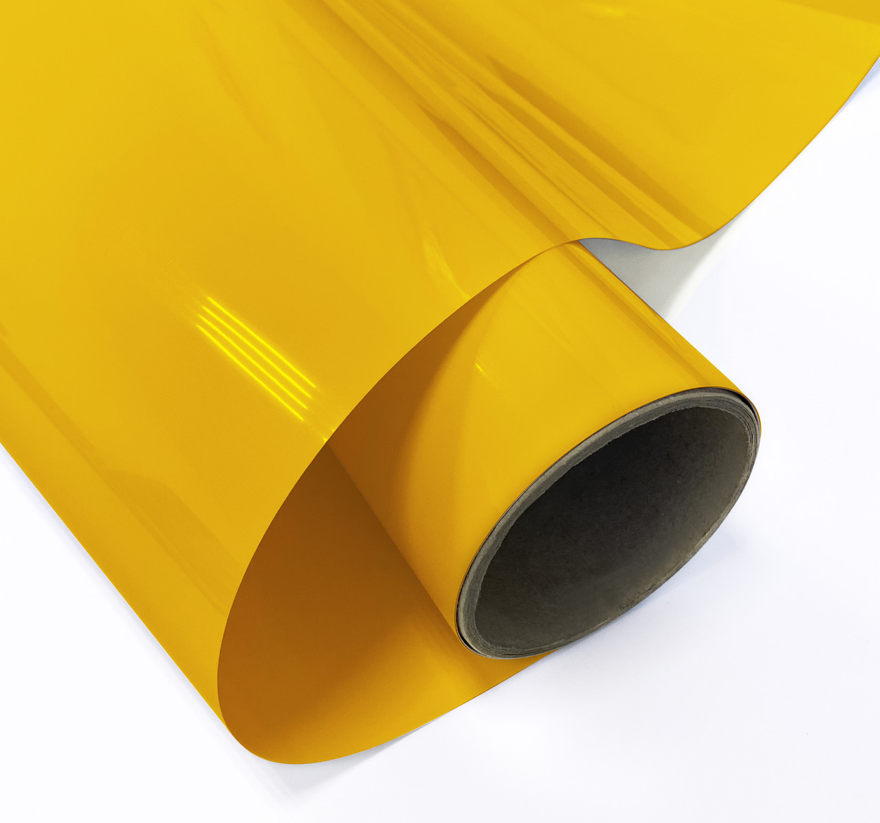 Термотрансферная пленка Trutape для ткани Pu Flex 90 micron (ID ...