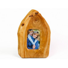 Фоторамка ручної роботи, фото 1