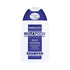 Шампунь Herbacin WUTAPOON — Dandruff Treatment проти лупи