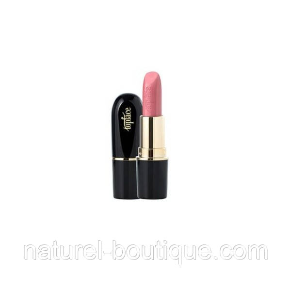 Матова помада для губ Topface Matte Lipstick 031