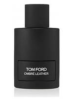 Парфумована вода (тестер) Tom Ford Ombre Leather 100 мл