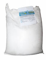 Трикальций фосфат 20 кг (двойной очистки) Казахстан кормовая добавка
