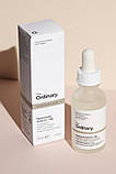 Cироватка з гіалуроновой кислотой і вітаміном B5 The Ordinary Hyaluronic Acid 2% + B5 (30 ml), фото 2