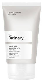 Азелаїнова кислота The Ordinary Azelaic Acid Suspension 10% 30 ml