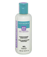 Кондиціонер Sephora BTN PHY Strengthening Conditioner