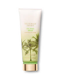 Лосьйон для тіла Victoria's Secret Island Away