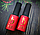 Kodi Rubber Base+Top Коді каучукова база + гель по 7 мл, фото 5