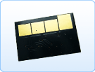 ЧІП XEROX 3550 JND.AHK
