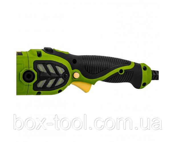 Купить Машина шлифовальная Procraft PM2100K, цена 2765 ₴ — Prom.ua (ID ...