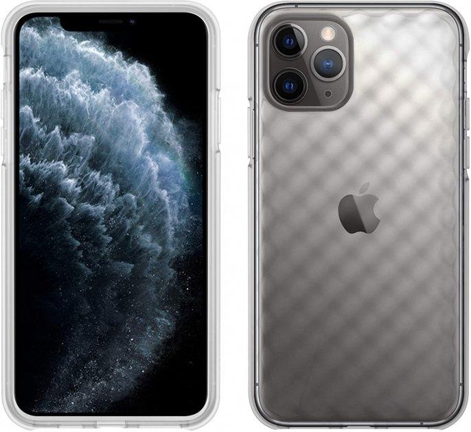 Чохол Pelican Rogue Clear для iPhone 11 Pro Max