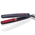 Випрямляч для волосся GAMA Tourmaline Laser-ion 1036 P11.CP3LTO.PRO