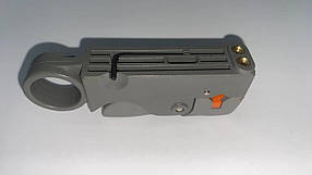 Інструмент для роботи з кабелями