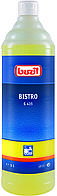 G435 Bistro, сильнодействующее средство для генеральной уборки кухни, BUZIL