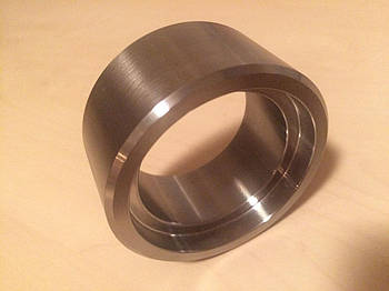 Кільце притискне для опорної гайки RAV RAVaglioli, Romeico, Beissbarth довжина = 29 м