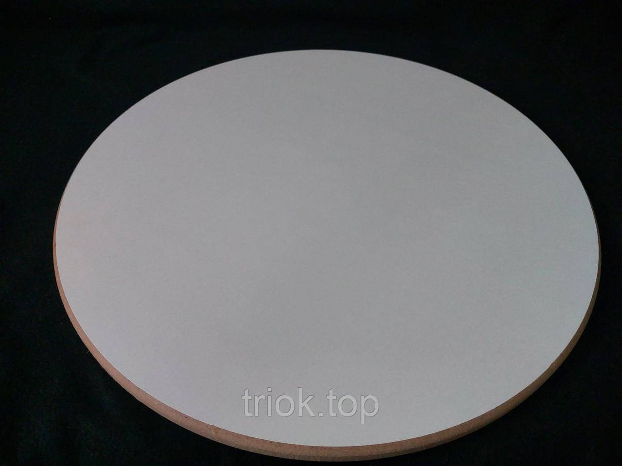 Купить Столешница Круг, цена 462 ₴ — Prom.ua (ID#1656372443)