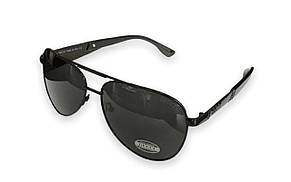 Очки Porsche Design p865-1, фото 3