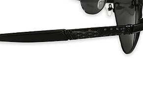 Очки Porsche Design p865-1, фото 4