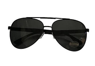 Очки Porsche Design p865-1, фото 1