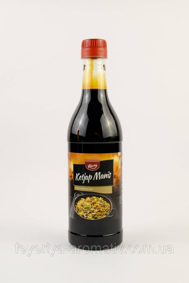 Ресейлік қос ену порно