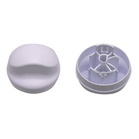 Ручка перемикання програм для пральної машини Indesit C00299584