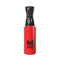 Пульверизатор распылитель для воды Water Spray Bottle Flairosol Red 300 мл Moser 0092-6240
