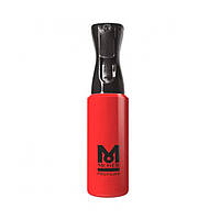 Розпилювач для води Moser Water Spray Bottle Flairosol Red 350 мл 0092-6240