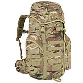 Рюкзак тактичний Highlander Forces Loader Rucksack 44L HMTC (NRT044-HC)
