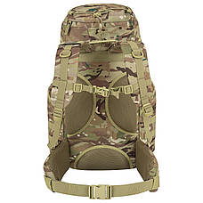 Рюкзак тактичний Highlander Forces Loader Rucksack 44L HMTC (NRT044-HC), фото 2