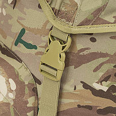 Рюкзак тактичний Highlander Forces Loader Rucksack 44L HMTC (NRT044-HC), фото 3
